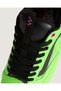 Sneakers Skate Old Skool 36 + - 3