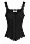 Dantelli Triko Atlet - 3