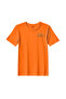 Eid T-Shirt - Eid Skyline Elegance Embroidered Design, Premium Polycotton, Breathable Unisex Festive Wear for Men & Women