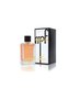 - Freedom Intense | EDP 100ML | Unisex - 2
