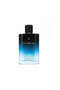 - The Eternal Club | EDP 200ML | MEN