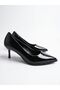 440 Short Heeled Classic Stiletto - 5
