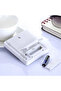 Digital Thermometer Humidity Meter - 4