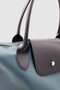 Large Size Crossbody Women's Bag - 2