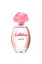 Cabotine Rose Eau De Toilette 100ml