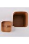 Storge Box from Avyanna - 5