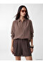 Nevavm Striped Women's Shirt Tunic with a Difference