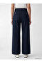 Nevavm Wideleg Women's Jean Pants with a Difference - 4
