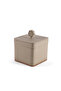 Storage Box from Atheela - 2