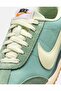 Pacific Shoes - 5
