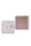Storage Box from Atheela - 6