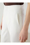 Nevavm Standard Fit Women's Trousers with a Difference - 3