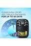 - Lavender Spa Car Air Freshener Refill 7.5 ml - 5