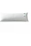 ® Super Soft Full Bed Pillow 45 X 145 cm Breathable And Rectangular Long Body Pillow