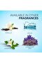 Car Air Freshener Refill - Sweet Citrus and Zest, 7.5 ml - 8