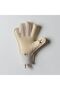 Kx'Claw' Professional Goalkeeper Gloves - 2