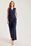 twinset - 2