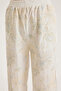 twinset - 4