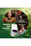 Robusta Coffee Blend – Medium Roast (Whole Beans) 1KG | Balanced & Full-Bodied, Freshly Roasted in Dubai - 7