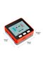 FIRE V2.7 Kit de dezvoltare IoT ESP32, 1 Protector de identitate - 4