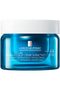 Hyalu B5 Suractivated Cream Spf30 50 ml 2940 - 3