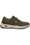 Dockers Harrison 6Fx Khaki Genuine Leather Anatomical Comfort Casual Shoes - 3