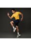 Men Regular Quick Dry G-Motion Shorts - 7