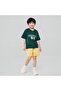 Kids Minions World Cup Print Tee - 2