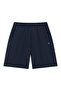 Men Regular Quick Dry G-Motion Shorts - 3