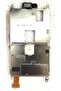 E72 Original Keypad Bordu Flex Joystick - 2