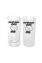 Ben Öle Suitable for Oil, I Saw It with or Without Ice Options – 1 Stylish Presentation Cup 055