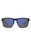 PLD 2167/S MATTE BLACK BLUE for MAN Sunglasses 56 mm - 3
