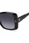 3030/S BLACK for WOMAN Sunglasses 56 mm - 2