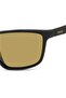 PLD 7040/S MATTE BLACK YELLOW for MAN Sunglasses 59 mm - 2
