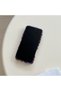 iPhone 17 Pro (6.3 Inch) Compatible Wavy Crinkle Detailed 3D Surface Bright Colored Summer Lux Case - 8