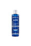 Biotin Anti-Hair Loss Shampoo 300ml (5 Pcs) + 100 ml Face Washing Gel Gift - 4