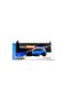 164 Honda Civic Eg6 10Th Anniversary T64-Tl001-10Th