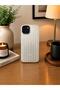 iPhone 14 Compatible Rimowa Cover Lrp07 - 4