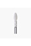 Matte Liquid Lipstick -5g - 7