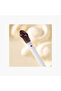 Glazing Lip Colour Charm - 5