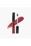 L.A. Girl Velvet Matte Lip Mousse Colour
