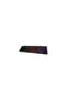 KBL322 Gaming Klavye + Rainbow Gaming Mouse - 2