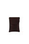 Kahverengi İnc. Leather Card Holder