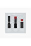Moisture Lipstick Coral Peach - 8