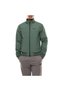 Jacheta TRAIN CORE ID M JACKET PA CC Barbati