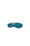 Laliga 650 Men's Turquoise Yellow Astroturf Field Shoes - 5