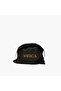 Textured Tote Bag with Crossbody Pouch - 8
