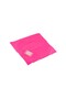 Classic colored flying lanterns Pink - 4