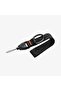 Universal Wrist Lanyard with Magnetic Buckle Phone Carrying Strap Black - Asd05860 - 5