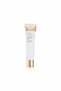 Double Wear Smooth & Blur Primer / Makeup Base
